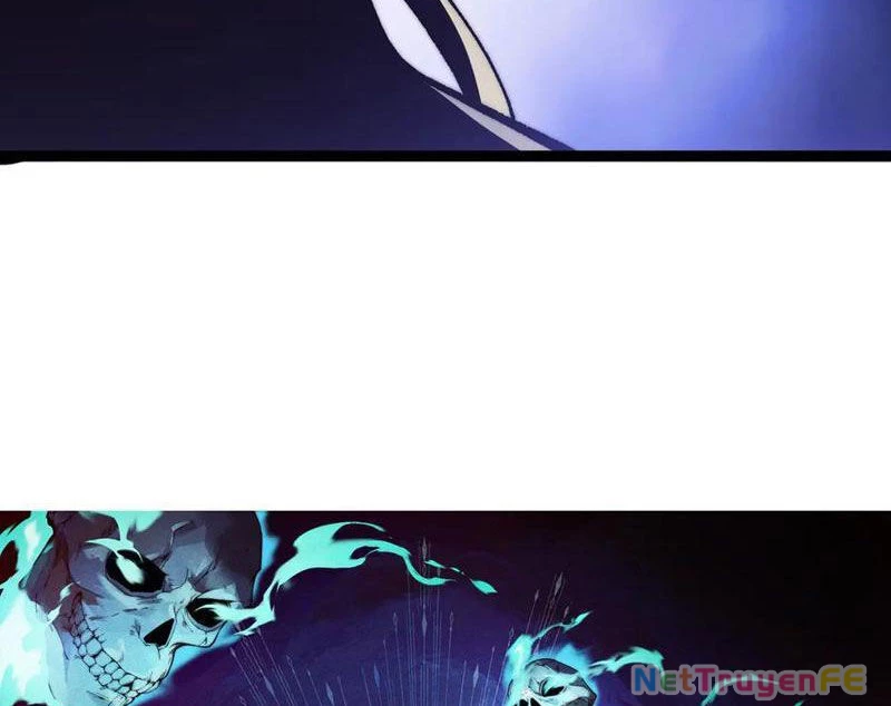 Sức Mạnh Tối Đa? Ta Lại Là Vong Linh Sư! Chapter 55 - Trang 4