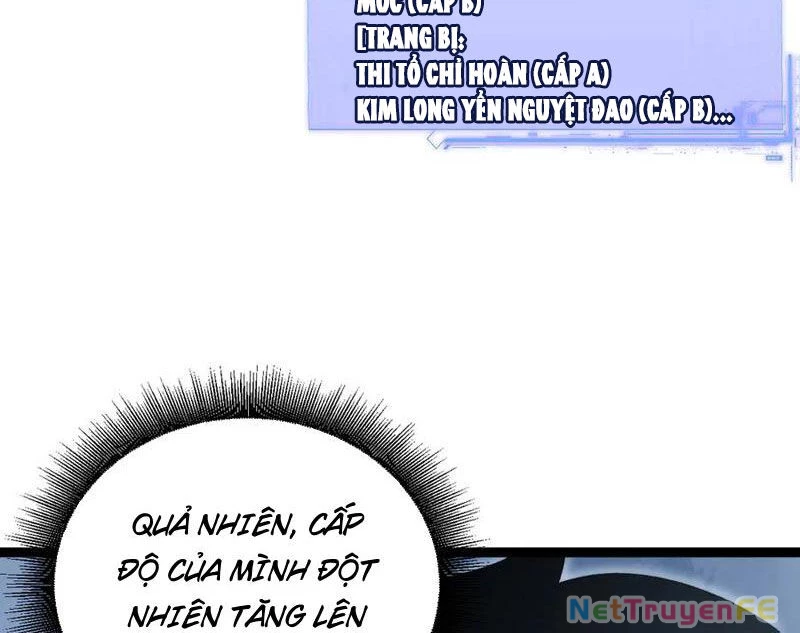 Sức Mạnh Tối Đa? Ta Lại Là Vong Linh Sư! Chapter 55 - Trang 4