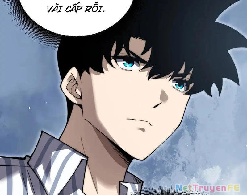 Sức Mạnh Tối Đa? Ta Lại Là Vong Linh Sư! Chapter 55 - Trang 4