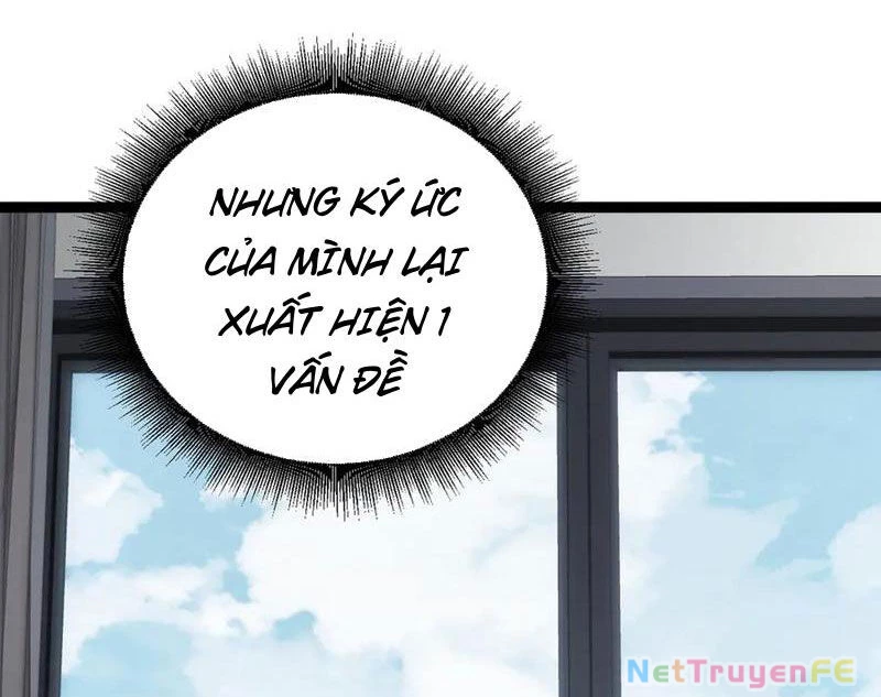 Sức Mạnh Tối Đa? Ta Lại Là Vong Linh Sư! Chapter 55 - Trang 4