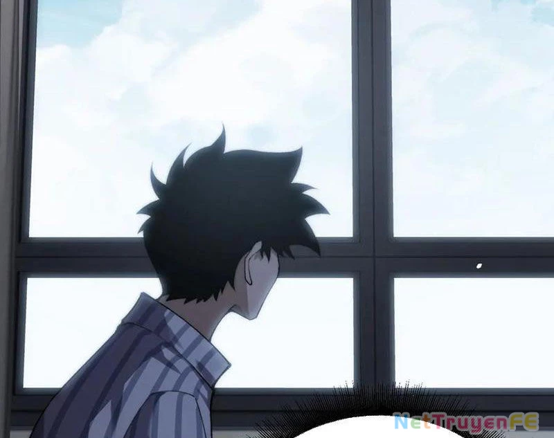 Sức Mạnh Tối Đa? Ta Lại Là Vong Linh Sư! Chapter 55 - Trang 4