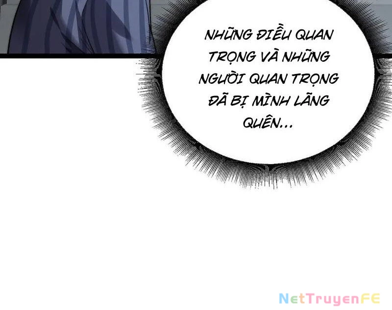 Sức Mạnh Tối Đa? Ta Lại Là Vong Linh Sư! Chapter 55 - Trang 4