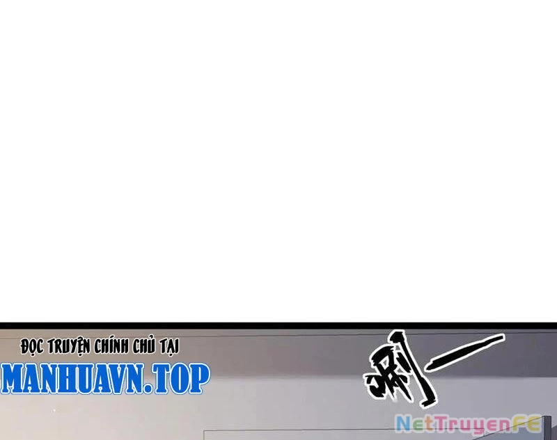 Sức Mạnh Tối Đa? Ta Lại Là Vong Linh Sư! Chapter 55 - Trang 4