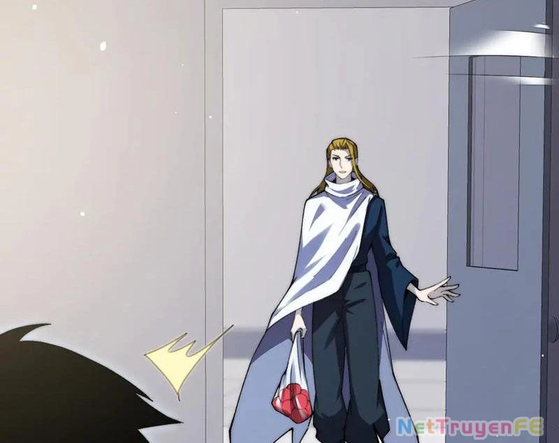 Sức Mạnh Tối Đa? Ta Lại Là Vong Linh Sư! Chapter 55 - Trang 4