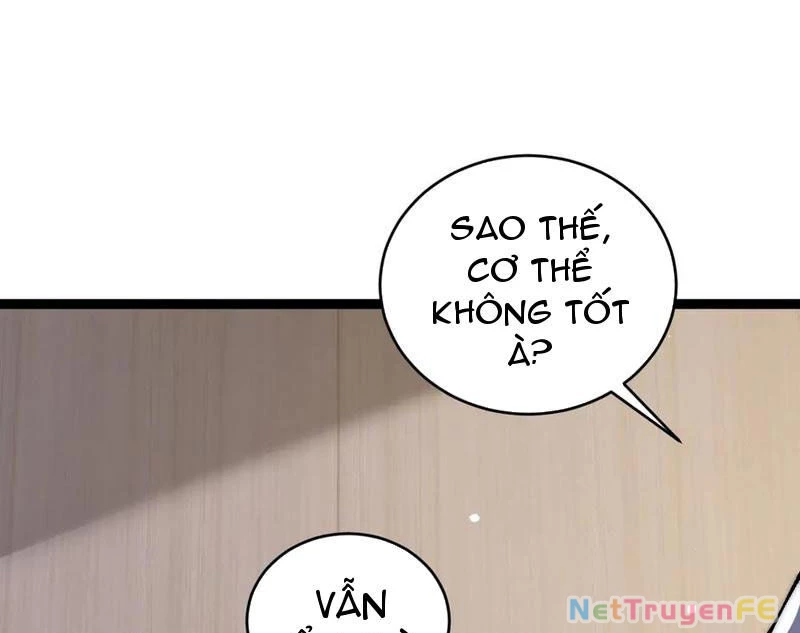 Sức Mạnh Tối Đa? Ta Lại Là Vong Linh Sư! Chapter 55 - Trang 4