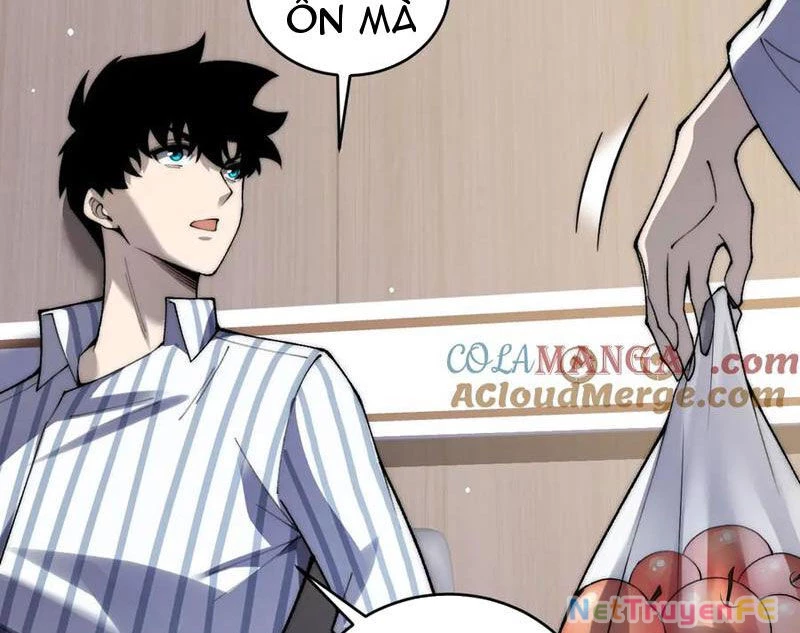 Sức Mạnh Tối Đa? Ta Lại Là Vong Linh Sư! Chapter 55 - Trang 4