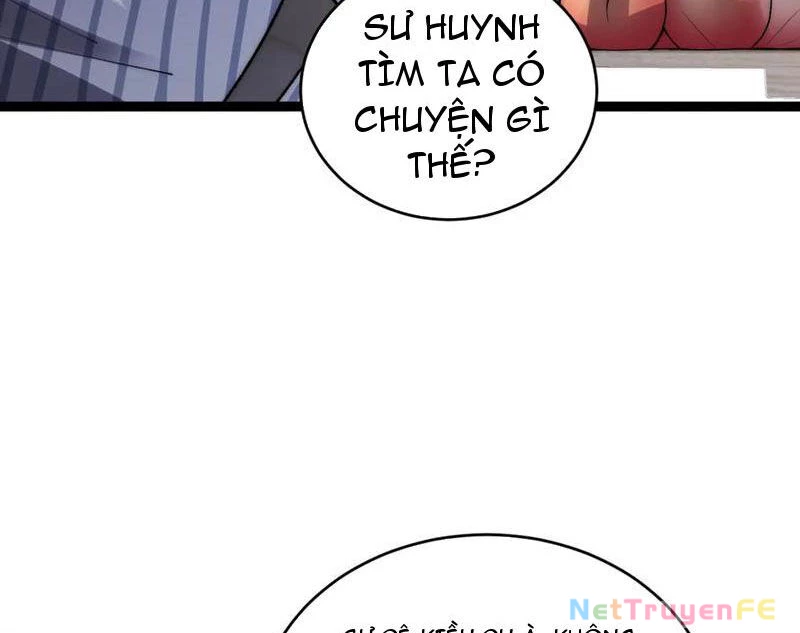 Sức Mạnh Tối Đa? Ta Lại Là Vong Linh Sư! Chapter 55 - Trang 4