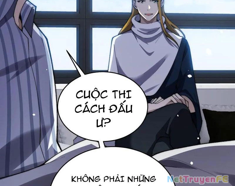 Sức Mạnh Tối Đa? Ta Lại Là Vong Linh Sư! Chapter 55 - Trang 4