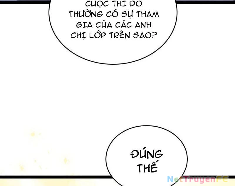 Sức Mạnh Tối Đa? Ta Lại Là Vong Linh Sư! Chapter 55 - Trang 4