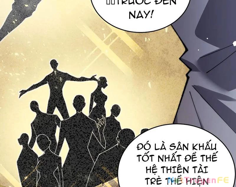 Sức Mạnh Tối Đa? Ta Lại Là Vong Linh Sư! Chapter 55 - Trang 4