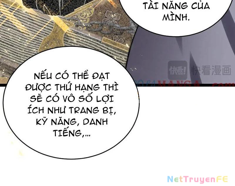 Sức Mạnh Tối Đa? Ta Lại Là Vong Linh Sư! Chapter 55 - Trang 4