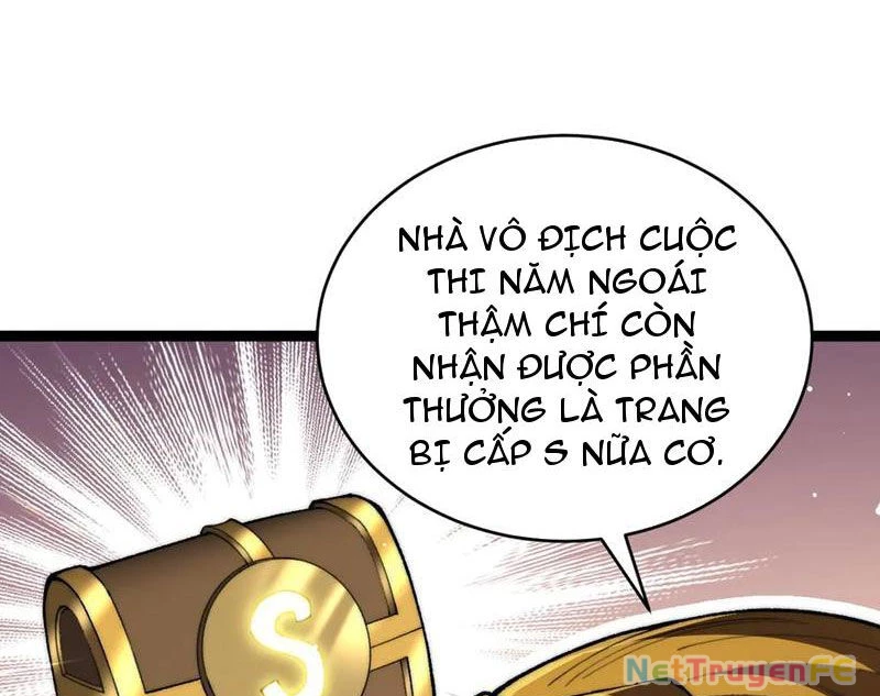 Sức Mạnh Tối Đa? Ta Lại Là Vong Linh Sư! Chapter 55 - Trang 4