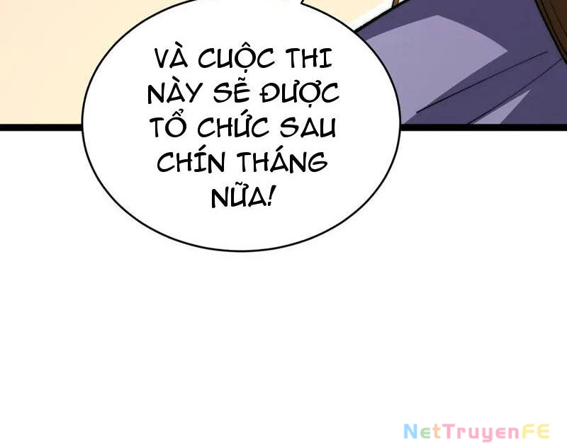 Sức Mạnh Tối Đa? Ta Lại Là Vong Linh Sư! Chapter 55 - Trang 4