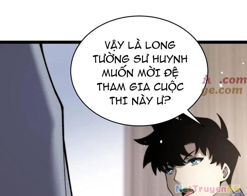 Sức Mạnh Tối Đa? Ta Lại Là Vong Linh Sư! Chapter 55 - Trang 4