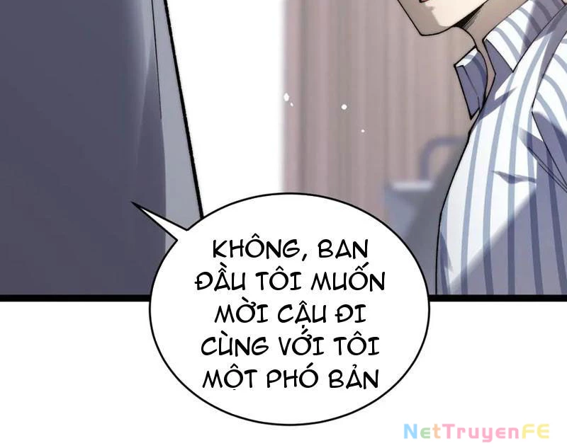 Sức Mạnh Tối Đa? Ta Lại Là Vong Linh Sư! Chapter 55 - Trang 4