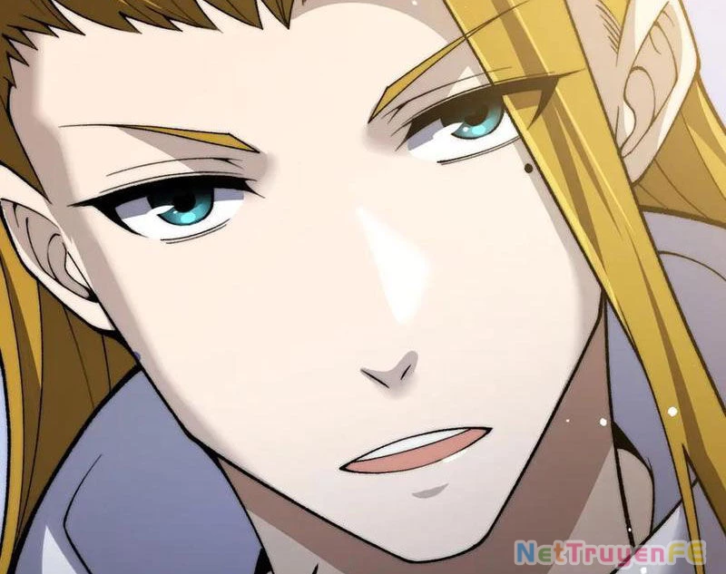 Sức Mạnh Tối Đa? Ta Lại Là Vong Linh Sư! Chapter 55 - Trang 4