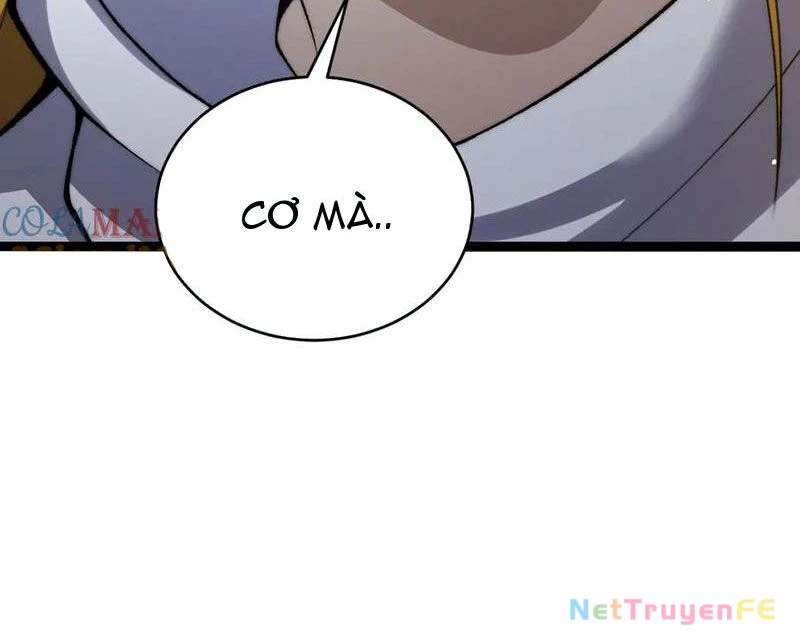 Sức Mạnh Tối Đa? Ta Lại Là Vong Linh Sư! Chapter 55 - Trang 4