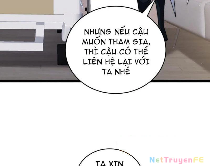 Sức Mạnh Tối Đa? Ta Lại Là Vong Linh Sư! Chapter 55 - Trang 4