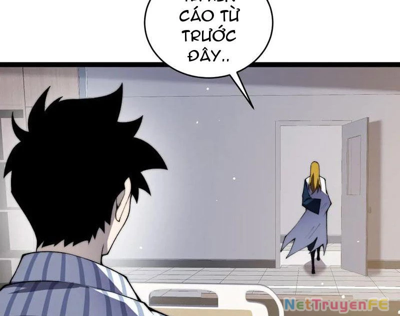 Sức Mạnh Tối Đa? Ta Lại Là Vong Linh Sư! Chapter 55 - Trang 4