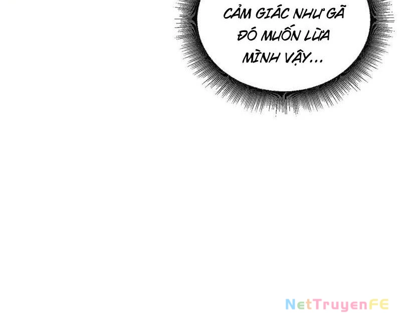 Sức Mạnh Tối Đa? Ta Lại Là Vong Linh Sư! Chapter 55 - Trang 4