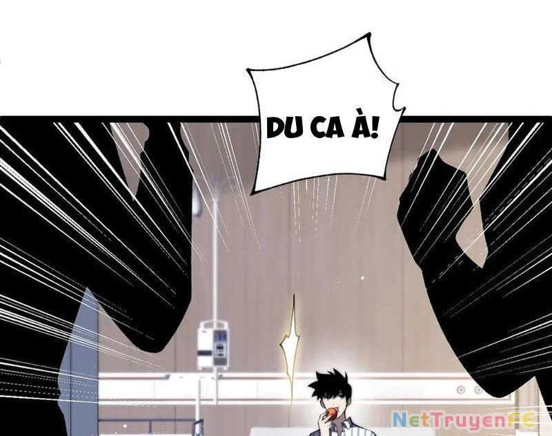 Sức Mạnh Tối Đa? Ta Lại Là Vong Linh Sư! Chapter 55 - Trang 4