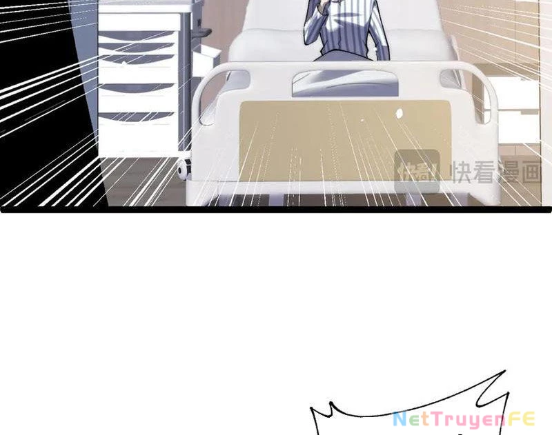 Sức Mạnh Tối Đa? Ta Lại Là Vong Linh Sư! Chapter 55 - Trang 4