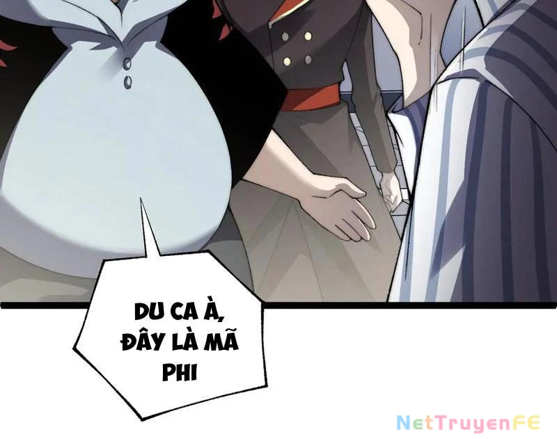 Sức Mạnh Tối Đa? Ta Lại Là Vong Linh Sư! Chapter 55 - Trang 4