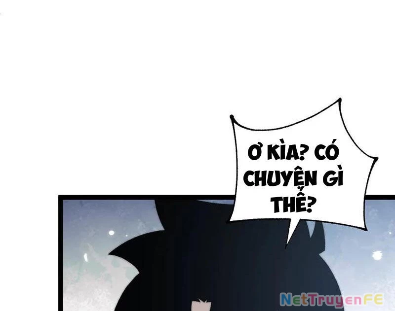 Sức Mạnh Tối Đa? Ta Lại Là Vong Linh Sư! Chapter 55 - Trang 4