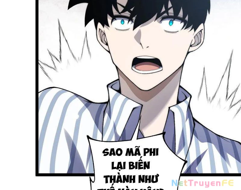 Sức Mạnh Tối Đa? Ta Lại Là Vong Linh Sư! Chapter 55 - Trang 4