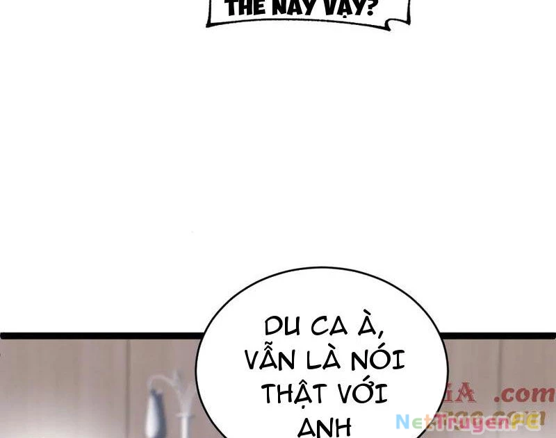 Sức Mạnh Tối Đa? Ta Lại Là Vong Linh Sư! Chapter 55 - Trang 4