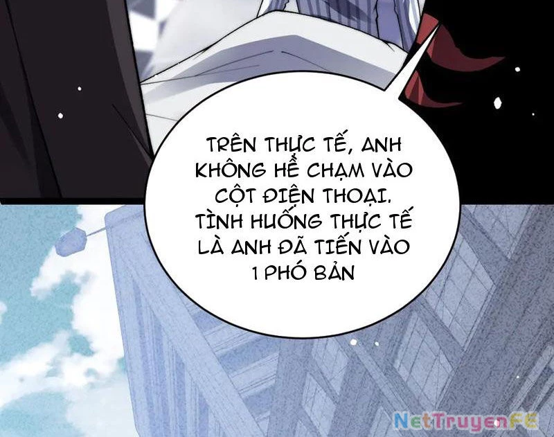 Sức Mạnh Tối Đa? Ta Lại Là Vong Linh Sư! Chapter 55 - Trang 4