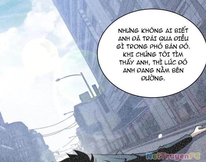 Sức Mạnh Tối Đa? Ta Lại Là Vong Linh Sư! Chapter 55 - Trang 4