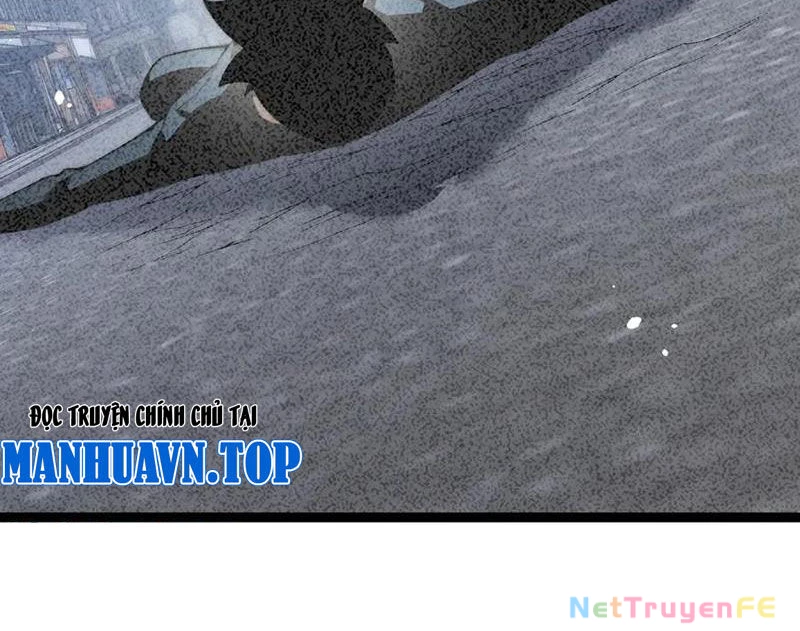 Sức Mạnh Tối Đa? Ta Lại Là Vong Linh Sư! Chapter 55 - Trang 4