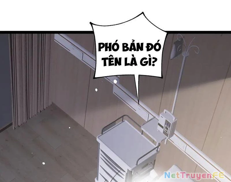 Sức Mạnh Tối Đa? Ta Lại Là Vong Linh Sư! Chapter 55 - Trang 4