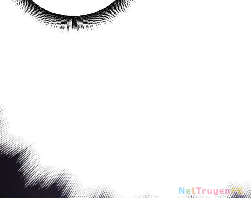 Sức Mạnh Tối Đa? Ta Lại Là Vong Linh Sư! Chapter 55 - Trang 4