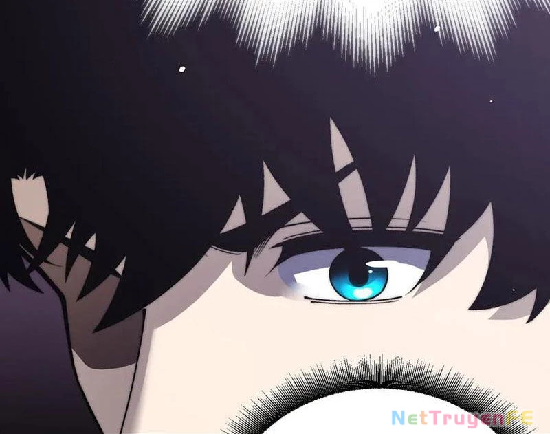 Sức Mạnh Tối Đa? Ta Lại Là Vong Linh Sư! Chapter 55 - Trang 4