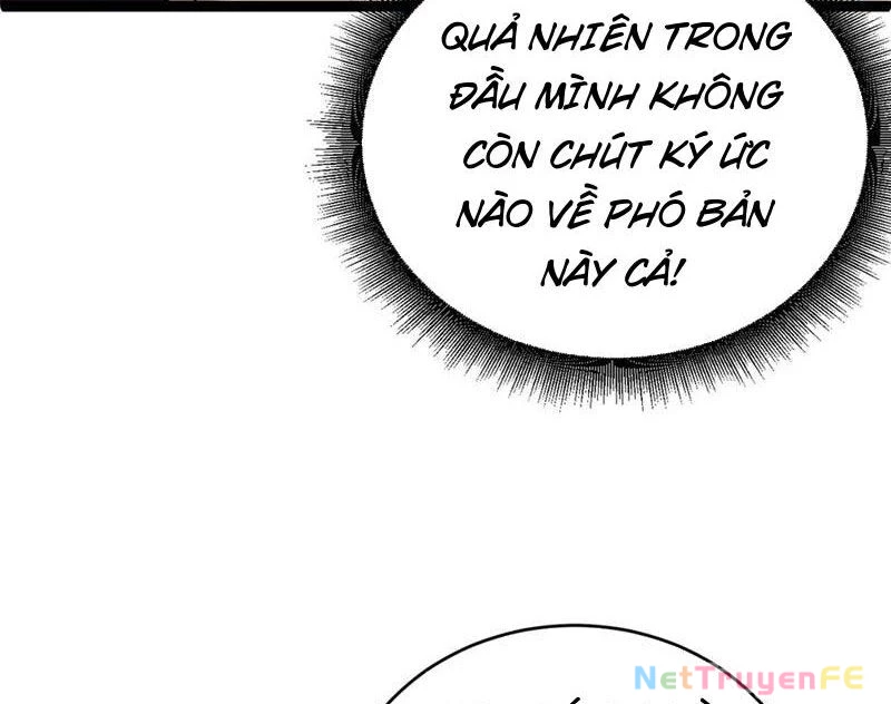 Sức Mạnh Tối Đa? Ta Lại Là Vong Linh Sư! Chapter 55 - Trang 4