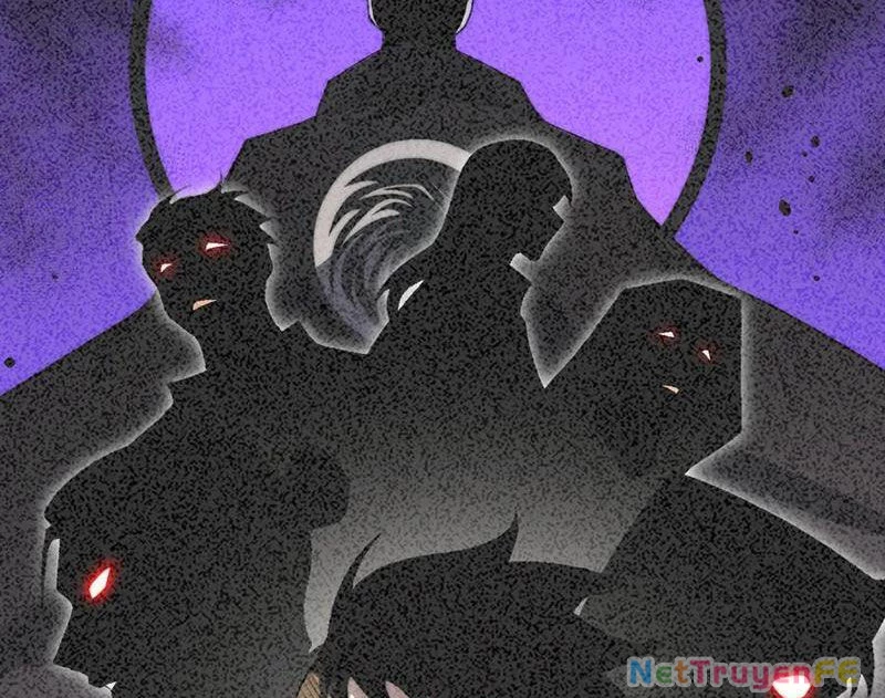 Sức Mạnh Tối Đa? Ta Lại Là Vong Linh Sư! Chapter 55 - Trang 4