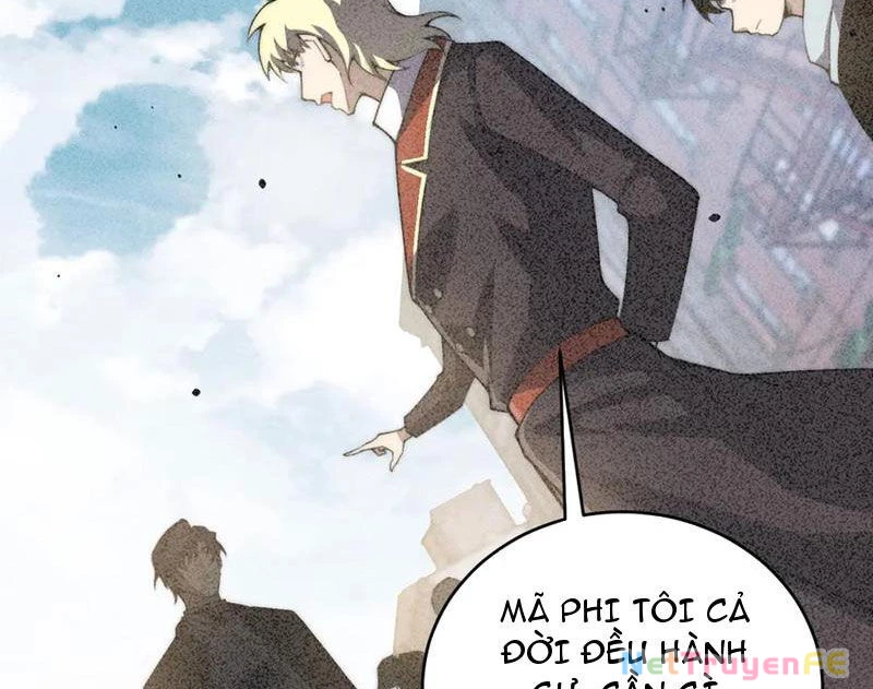 Sức Mạnh Tối Đa? Ta Lại Là Vong Linh Sư! Chapter 55 - Trang 4