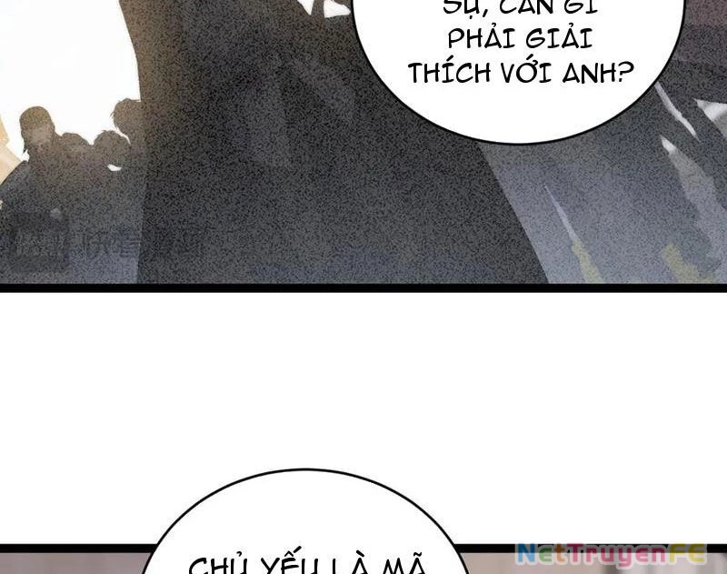 Sức Mạnh Tối Đa? Ta Lại Là Vong Linh Sư! Chapter 55 - Trang 4