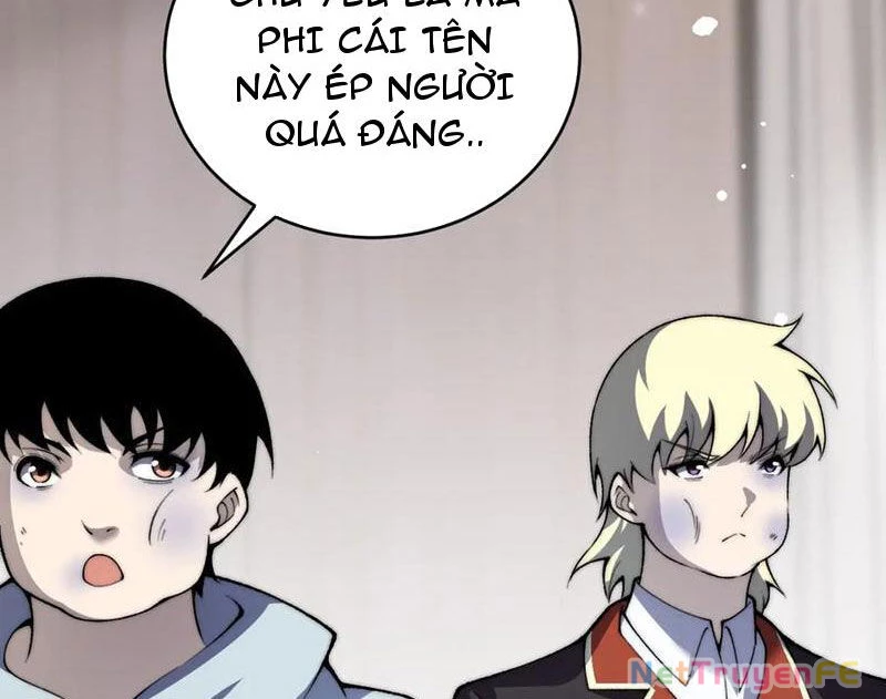 Sức Mạnh Tối Đa? Ta Lại Là Vong Linh Sư! Chapter 55 - Trang 4