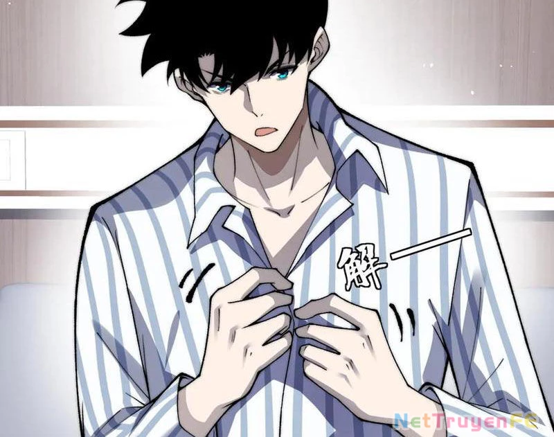 Sức Mạnh Tối Đa? Ta Lại Là Vong Linh Sư! Chapter 55 - Trang 4