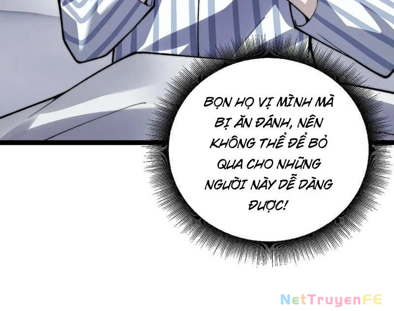 Sức Mạnh Tối Đa? Ta Lại Là Vong Linh Sư! Chapter 55 - Trang 4