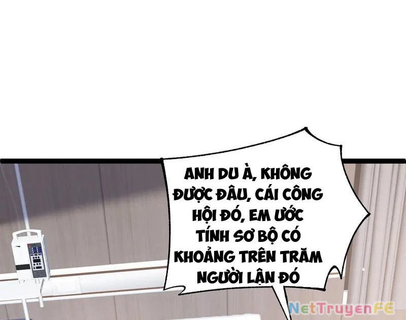 Sức Mạnh Tối Đa? Ta Lại Là Vong Linh Sư! Chapter 55 - Trang 4
