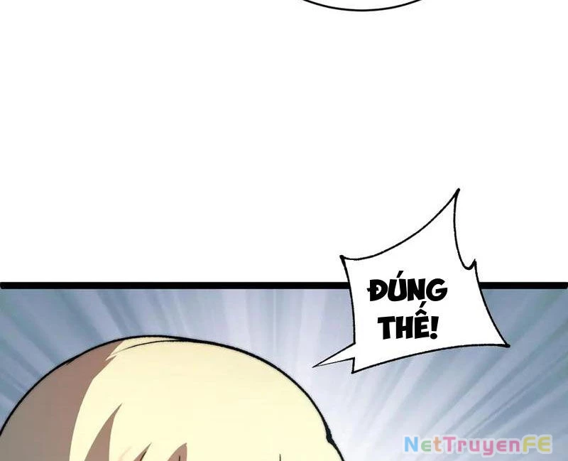 Sức Mạnh Tối Đa? Ta Lại Là Vong Linh Sư! Chapter 55 - Trang 4