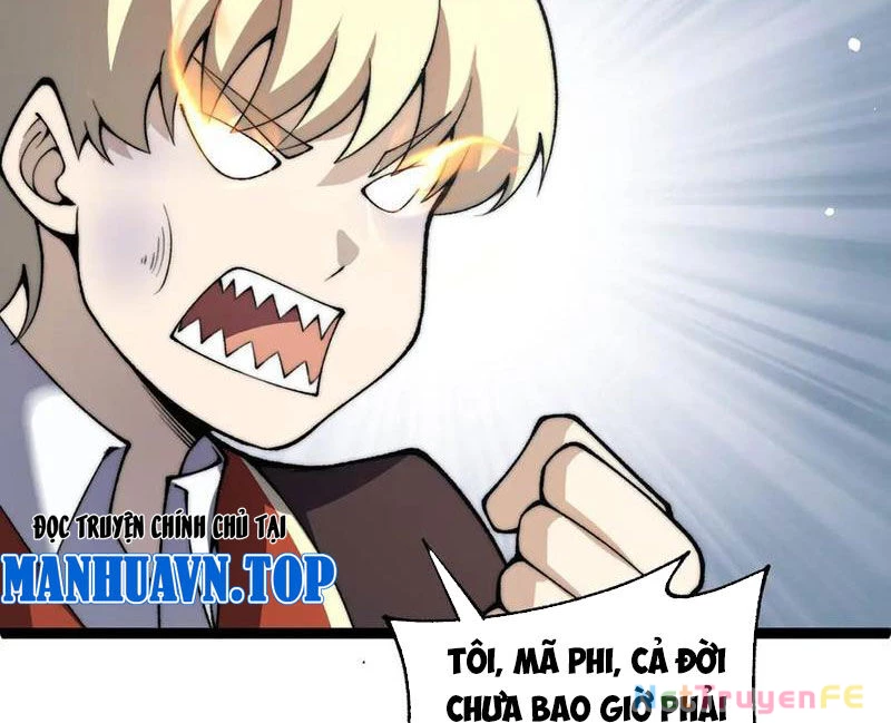 Sức Mạnh Tối Đa? Ta Lại Là Vong Linh Sư! Chapter 55 - Trang 4
