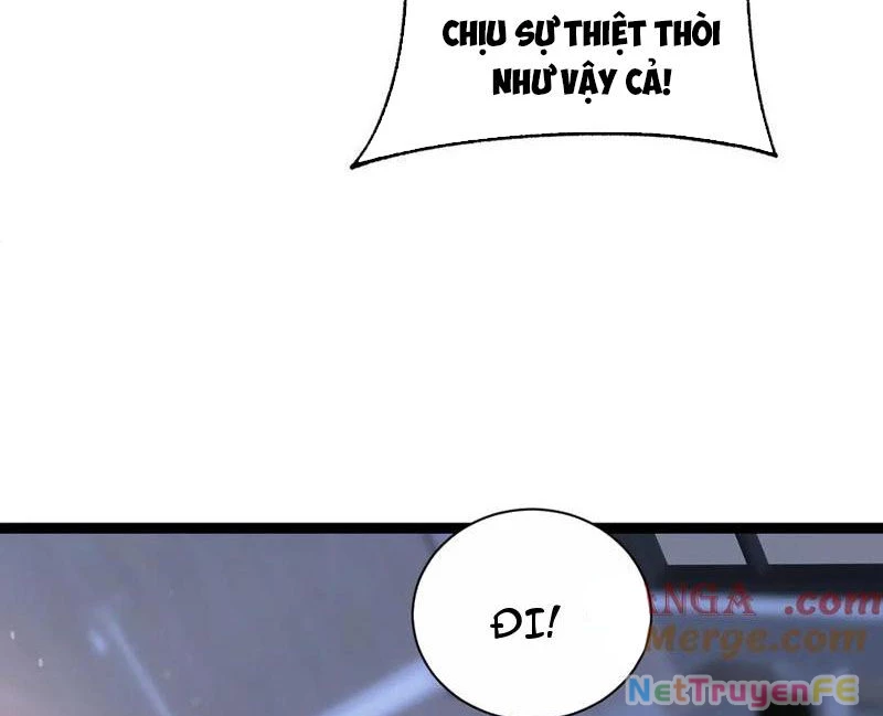 Sức Mạnh Tối Đa? Ta Lại Là Vong Linh Sư! Chapter 55 - Trang 4
