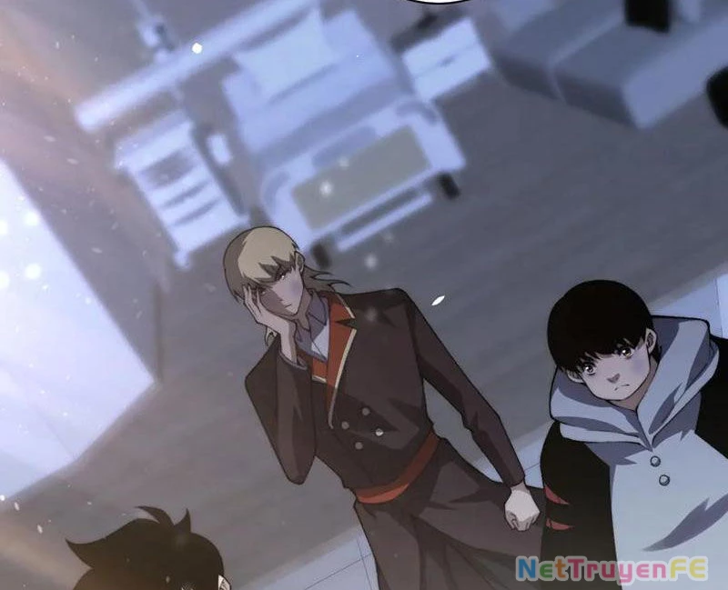 Sức Mạnh Tối Đa? Ta Lại Là Vong Linh Sư! Chapter 55 - Trang 4