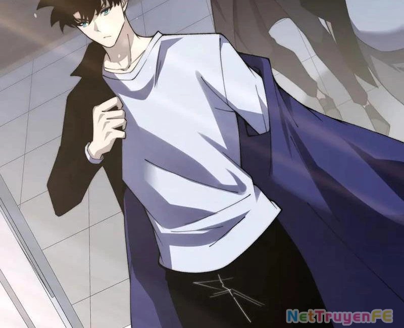 Sức Mạnh Tối Đa? Ta Lại Là Vong Linh Sư! Chapter 55 - Trang 4