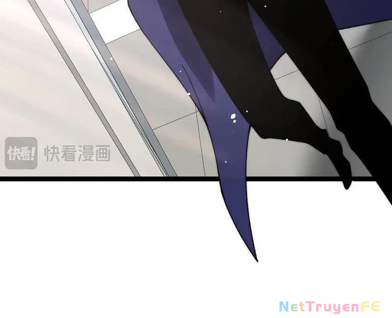 Sức Mạnh Tối Đa? Ta Lại Là Vong Linh Sư! Chapter 55 - Trang 4